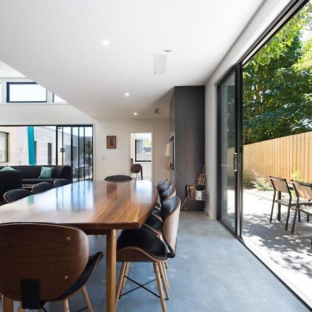 Arenas South Villa Daylesford Exterior photo